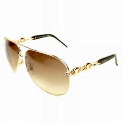 lunette de soleil gucci graine de café|lunette gucci promo.